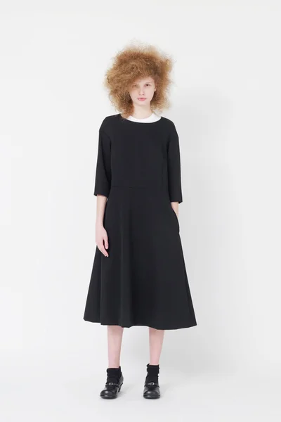 Look 2